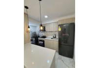 Apartamentos, Venta, Ciudad Melendez - $290.000.000