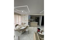 Apartamentos, Venta, Ciudad Melendez - $290.000.000