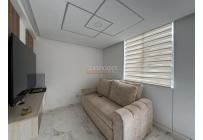 Apartamentos, Venta, Ciudad Melendez - $290.000.000