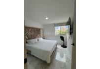Apartamentos, Venta, Ciudad Melendez - $290.000.000