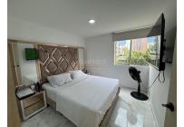 Apartamentos, Venta, Ciudad Melendez - $290.000.000