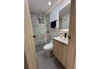 Apartamentos, Venta, Ciudad Melendez - $290.000.000