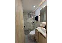 Apartamentos, Venta, Ciudad Melendez - $290.000.000