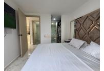Apartamentos, Venta, Ciudad Melendez - $290.000.000