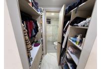 Apartamentos, Venta, Ciudad Melendez - $290.000.000