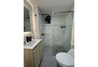 Apartamentos, Venta, Ciudad Melendez - $290.000.000