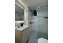 Apartamentos, Venta, Ciudad Melendez - $290.000.000