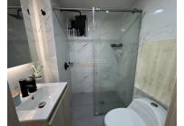 Apartamentos, Venta, Ciudad Melendez - $290.000.000