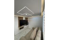 Apartamentos, Venta, Ciudad Melendez - $290.000.000