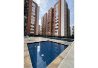 Apartamentos, Venta, Ciudad Melendez - $290.000.000