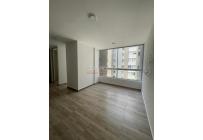 Apartamentos, Alquiler, Puerto Colombia - $1.700.000