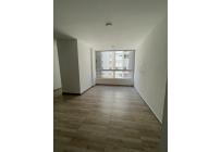 Apartamentos, Alquiler, Puerto Colombia - $1.700.000