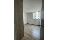 Apartamentos, Alquiler, Puerto Colombia - $1.700.000