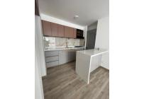 Apartamentos, Alquiler, Puerto Colombia - $1.700.000