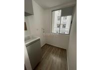 Apartamentos, Alquiler, Puerto Colombia - $1.700.000