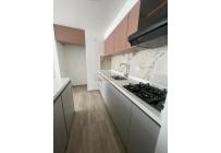 Apartamentos, Alquiler, Puerto Colombia - $1.700.000