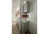 Apartamentos, Alquiler, Puerto Colombia - $1.700.000