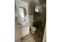 Apartamentos, Alquiler, Puerto Colombia - $1.700.000