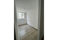 Apartamentos, Alquiler, Puerto Colombia - $1.700.000