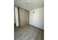 Apartamentos, Alquiler, Puerto Colombia - $1.700.000