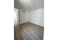 Apartamentos, Alquiler, Puerto Colombia - $1.700.000