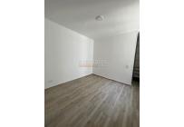 Apartamentos, Alquiler, Puerto Colombia - $1.700.000