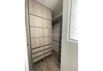 Apartamentos, Alquiler, Puerto Colombia - $1.700.000