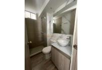 Apartamentos, Alquiler, Puerto Colombia - $1.700.000