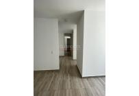 Apartamentos, Alquiler, Puerto Colombia - $1.700.000