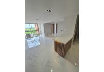 Apartamentos, Alquiler, Ciudad Pacifica - $1.400.000