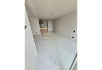 Apartamentos, Alquiler, Ciudad Pacifica - $1.400.000