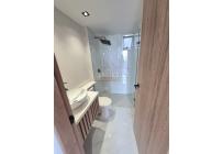Apartamentos, Alquiler, Ciudad Pacifica - $1.400.000