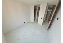 Apartamentos, Alquiler, Ciudad Pacifica - $1.400.000