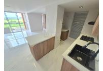Apartamentos, Alquiler, Ciudad Pacifica - $1.400.000