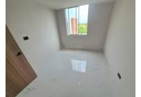 Apartamentos, Alquiler, Ciudad Pacifica - $1.400.000
