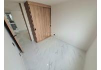 Apartamentos, Alquiler, Ciudad Pacifica - $1.400.000