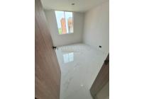 Apartamentos, Alquiler, Ciudad Pacifica - $1.400.000
