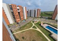 Apartamentos, Alquiler, Ciudad Pacifica - $1.400.000