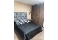 Apartamentos, Alquiler, Prados del Norte - $1.600.000