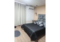 Apartamentos, Alquiler, Prados del Norte - $1.600.000