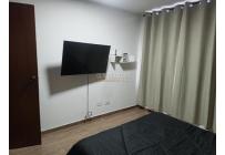 Apartamentos, Alquiler, Prados del Norte - $1.600.000