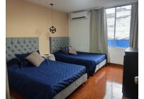 Apartamentos, Alquiler, Prados del Norte - $1.600.000