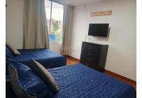 Apartamentos, Alquiler, Prados del Norte - $1.600.000