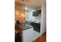 Apartamentos, Alquiler, Prados del Norte - $1.600.000