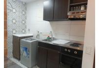 Apartamentos, Alquiler, Prados del Norte - $1.600.000