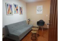 Apartamentos, Alquiler, Prados del Norte - $1.600.000