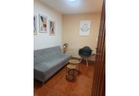 Apartamentos, Alquiler, Prados del Norte - $1.600.000