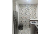 Apartamentos, Alquiler, Prados del Norte - $1.600.000