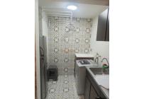 Apartamentos, Alquiler, Prados del Norte - $1.600.000