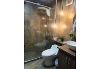 Apartamentos, Alquiler, Prados del Norte - $1.600.000